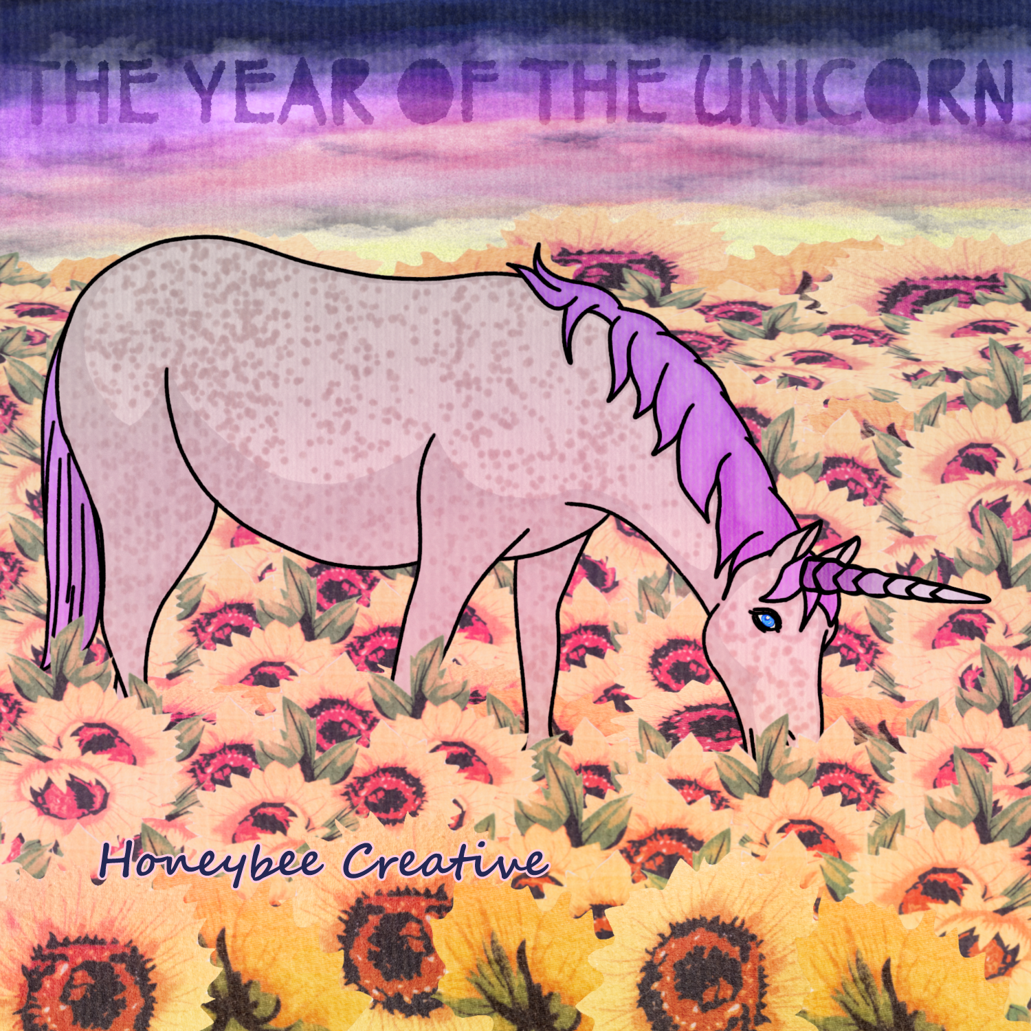 HBC Artist Victoria Brown has launched her portfolio website