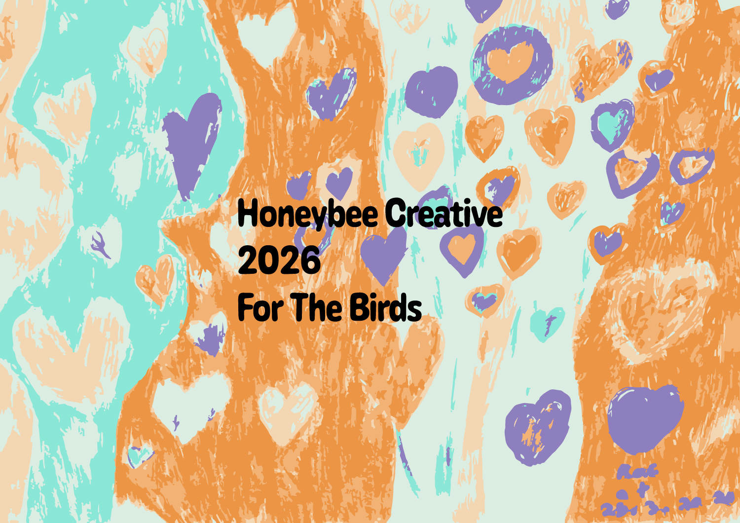 2026 Music Creation Playlist